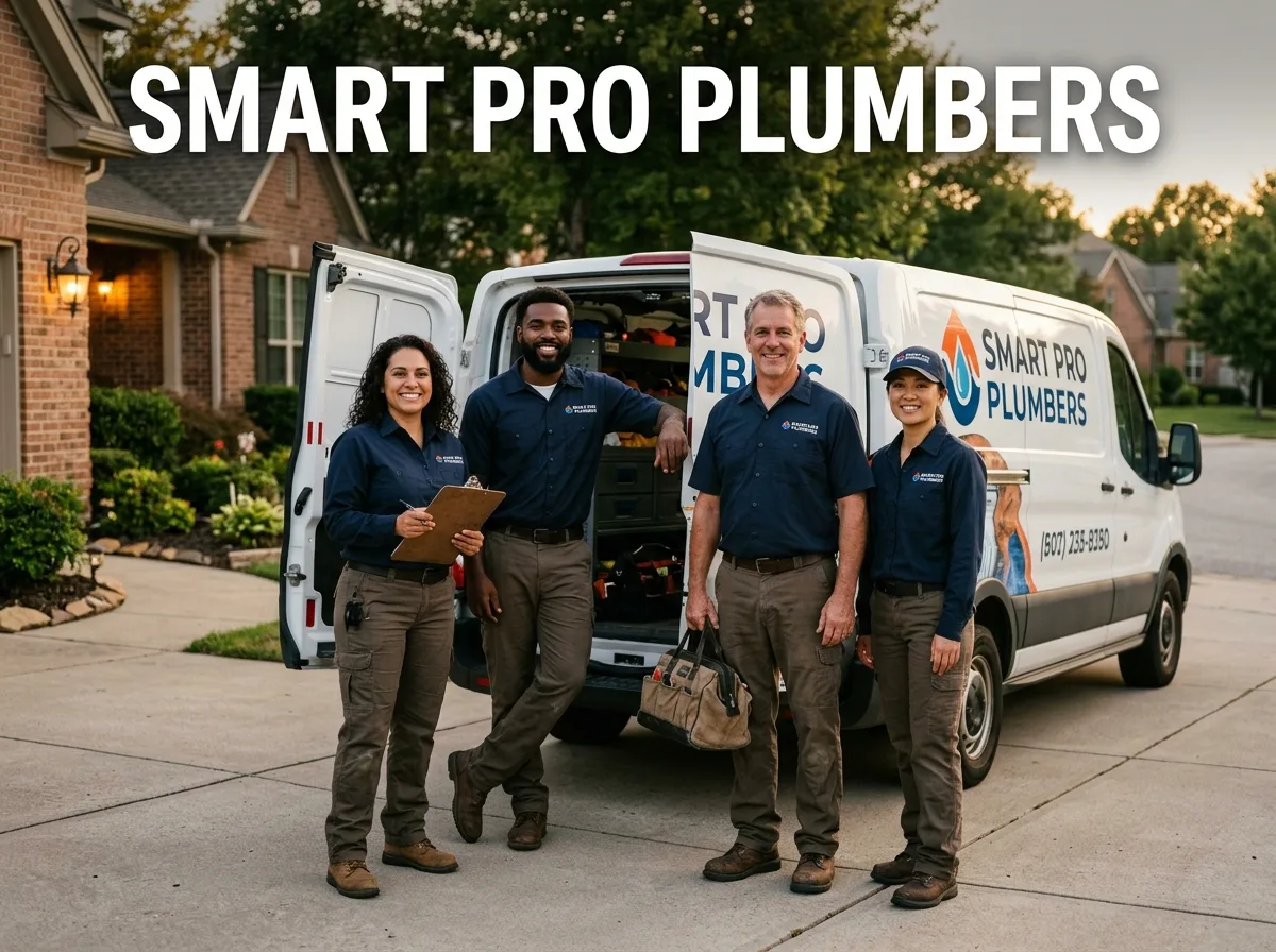 Water Heater Repair company in Pacifica, CA
