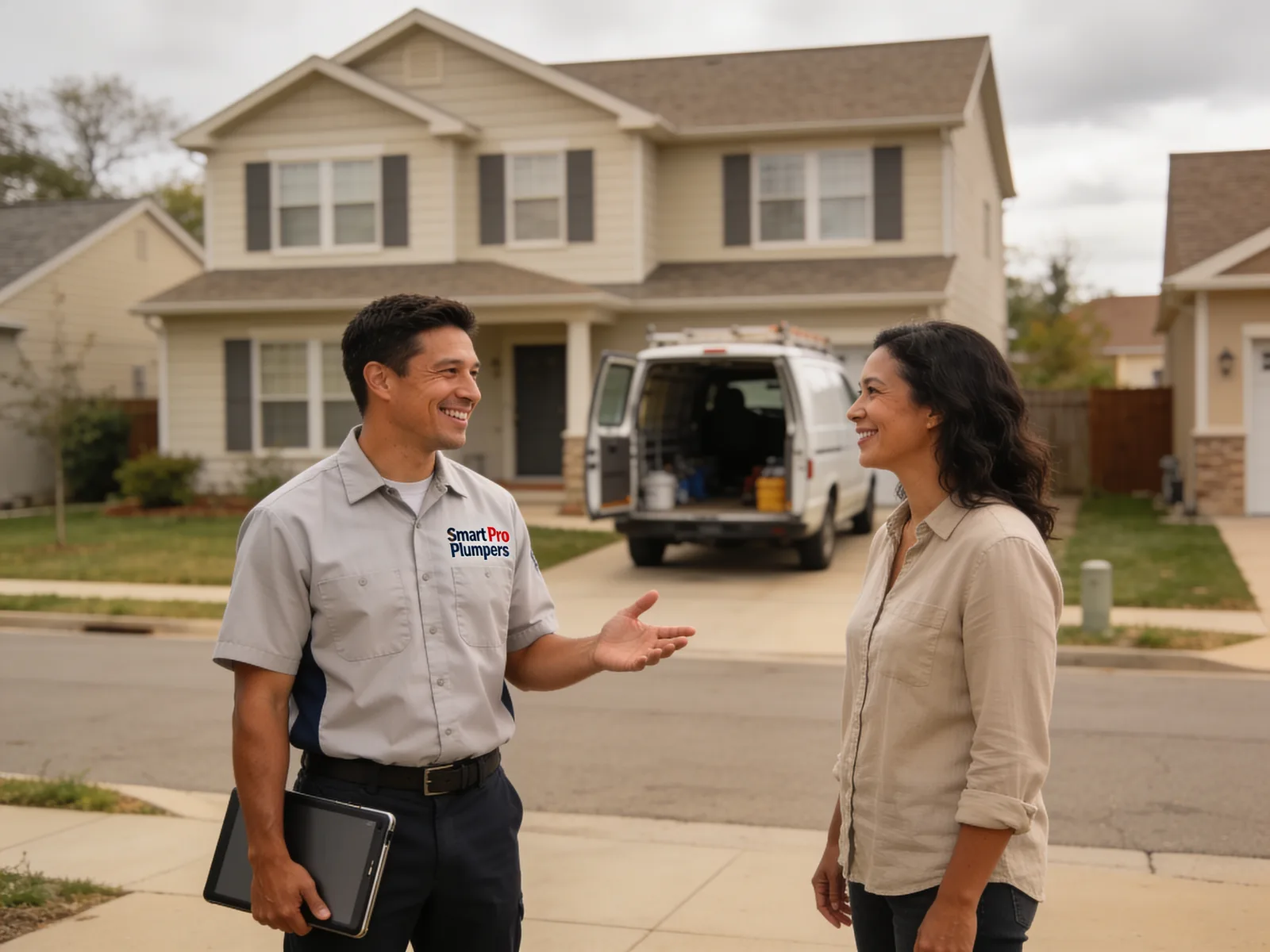 Water Heater Repair Pacifica, CA FAQs